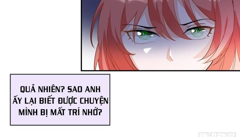 Em Gái Của Tôi Có Độc Chapter 6 - Trang 2