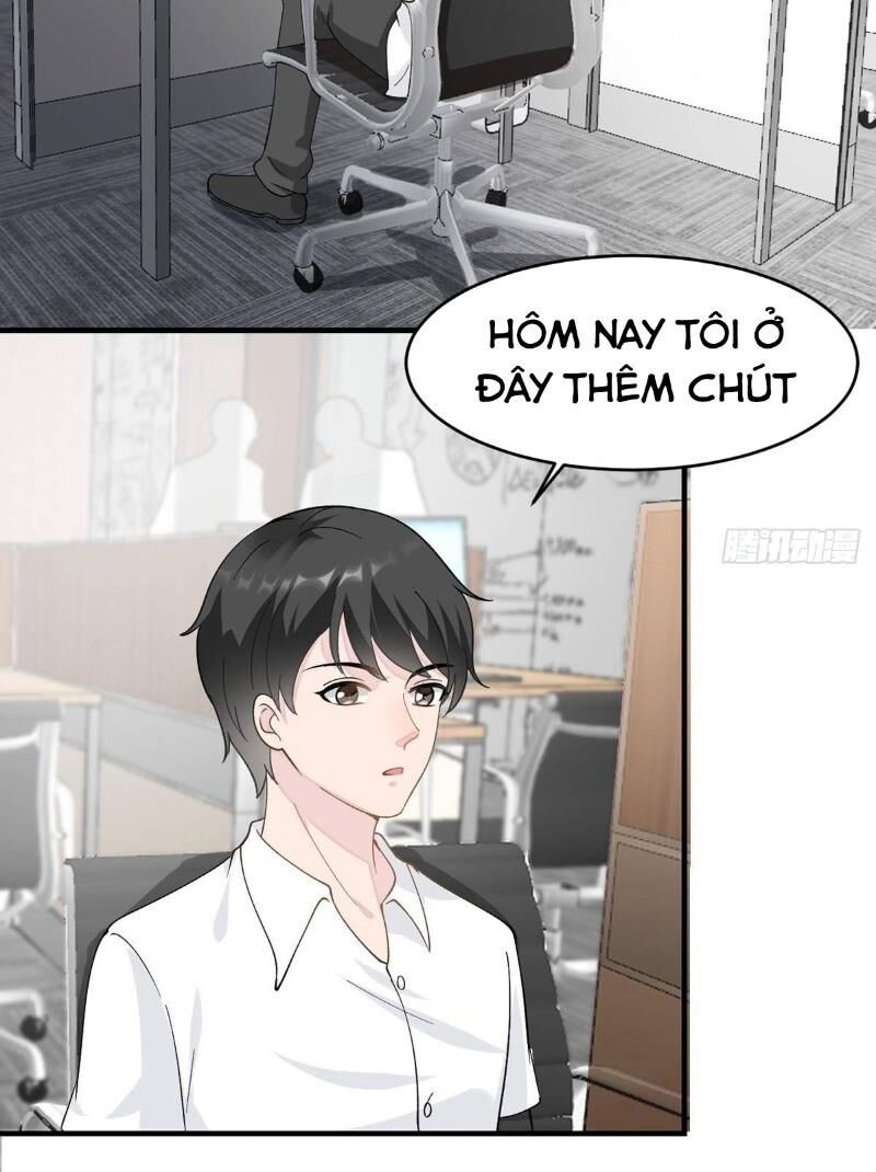 Em Gái Của Tôi Có Độc Chapter 2 - Trang 2