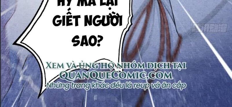 Em Gái Của Tôi Có Độc Chapter 0 - Trang 2