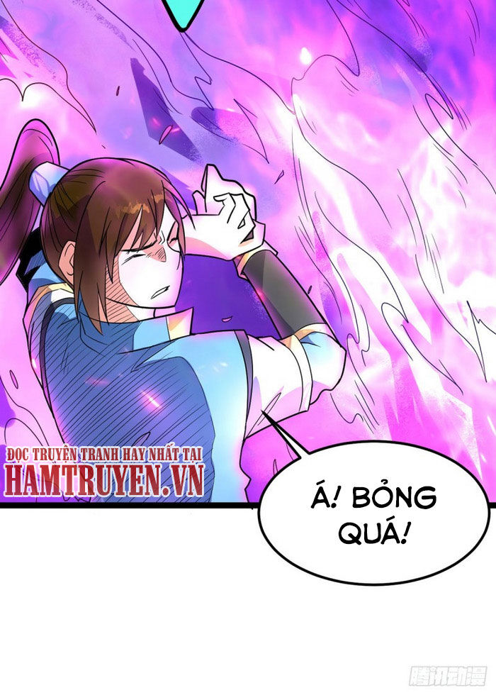 Đan Võ Chí Tôn Chapter 45 - Trang 2