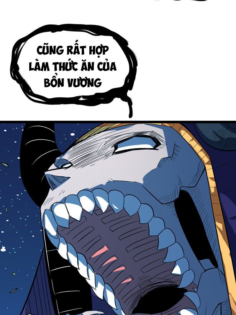 Đan Võ Chí Tôn Chapter 44 - Trang 2