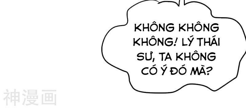 Đan Võ Chí Tôn Chapter 43 - Trang 2