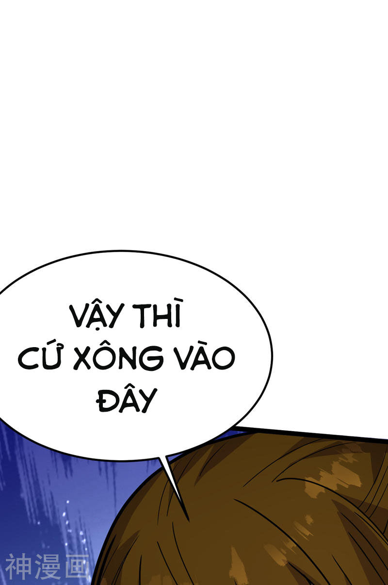 Đan Võ Chí Tôn Chapter 42 - Trang 2