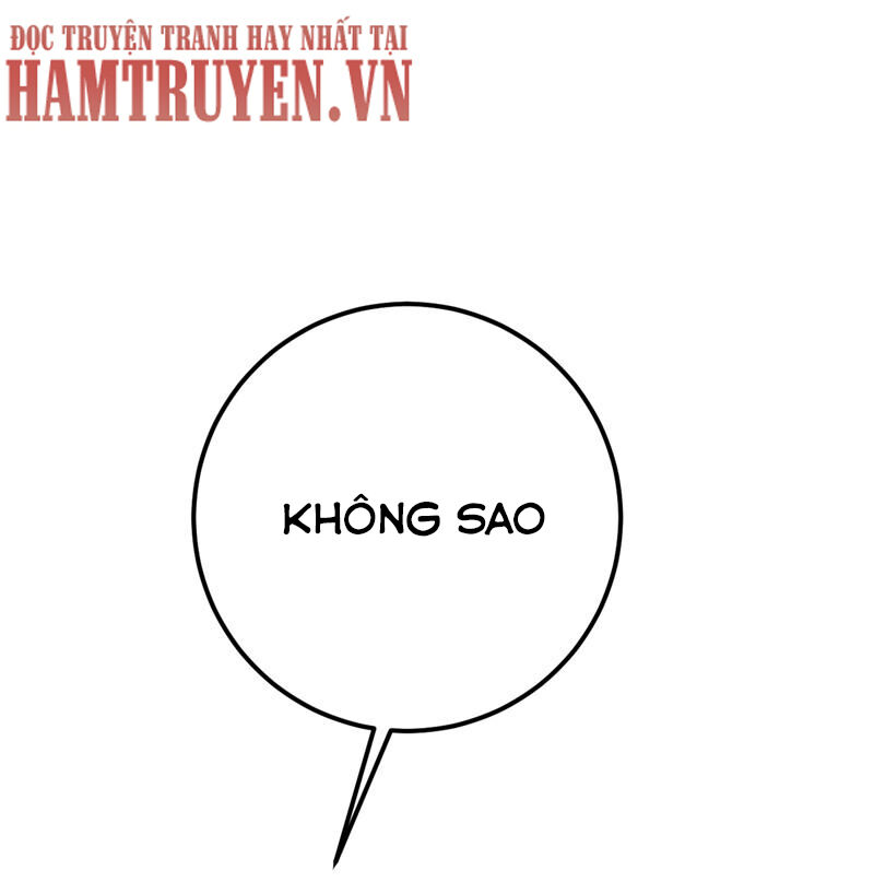 Đan Võ Chí Tôn Chapter 41 - Trang 2