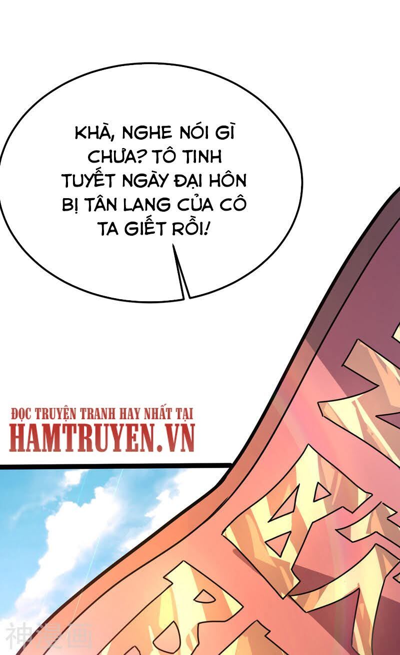 Đan Võ Chí Tôn Chapter 37 - Trang 2