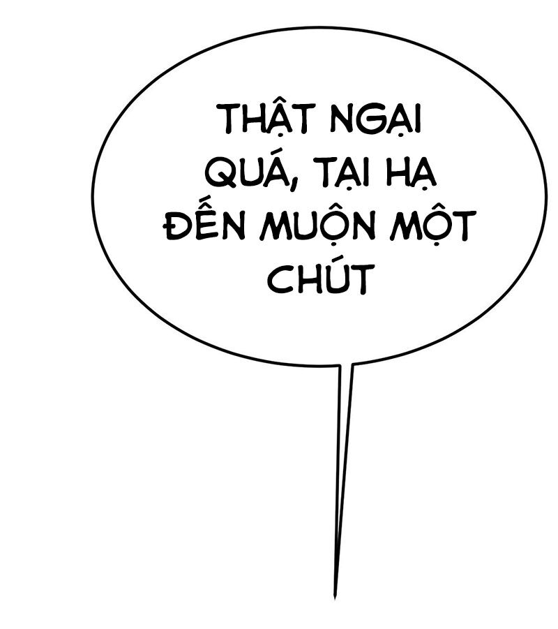 Đan Võ Chí Tôn Chapter 36 - Trang 2