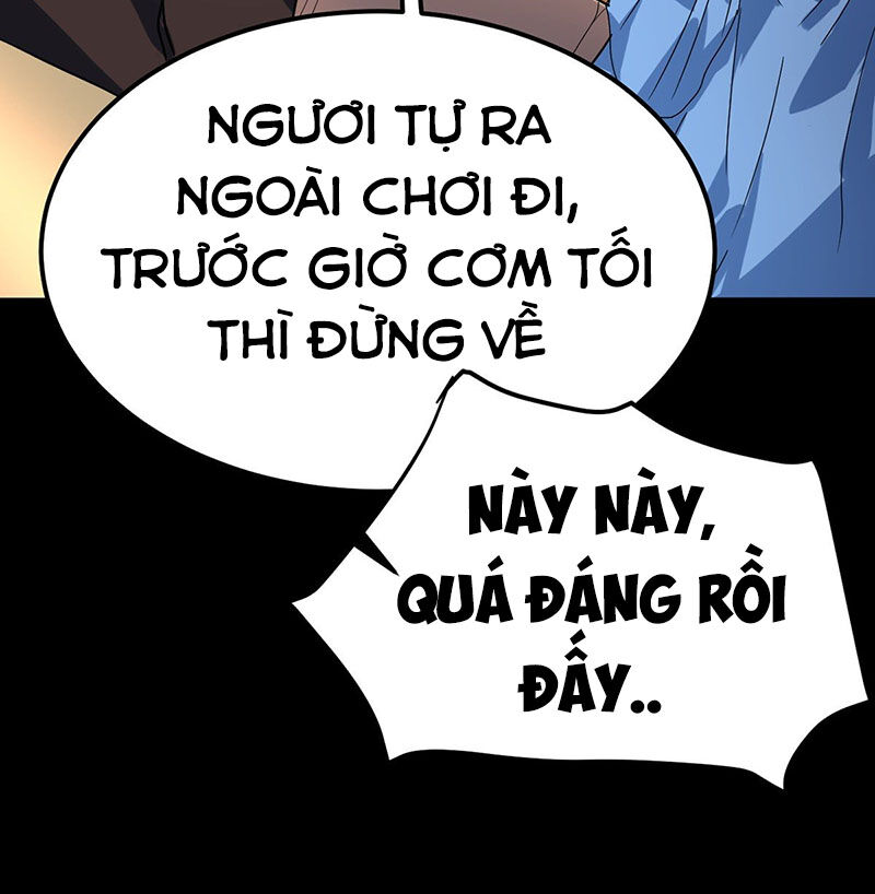 Đan Võ Chí Tôn Chapter 35 - Trang 2