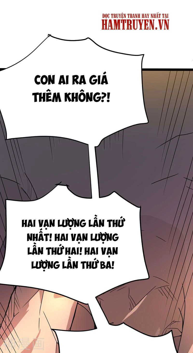 Đan Võ Chí Tôn Chapter 33 - Trang 2