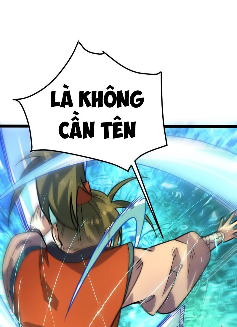 Đan Võ Chí Tôn Chapter 32 - Trang 2