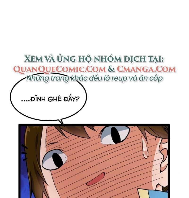 Đan Võ Chí Tôn Chapter 24 - Trang 2