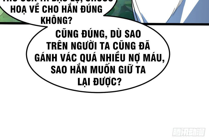 Đan Võ Chí Tôn Chapter 22 - Trang 2