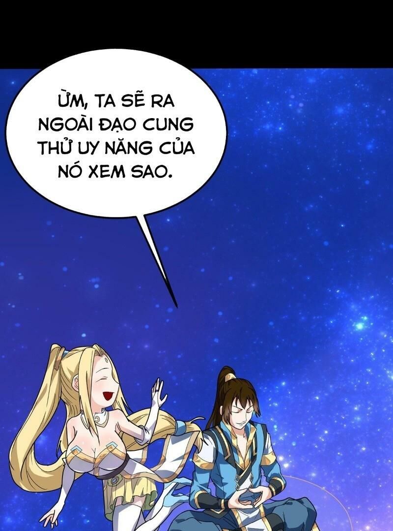 Đan Võ Chí Tôn Chapter 19 - Trang 2