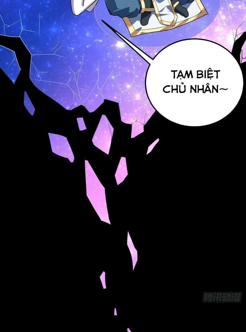 Đan Võ Chí Tôn Chapter 19 - Trang 2