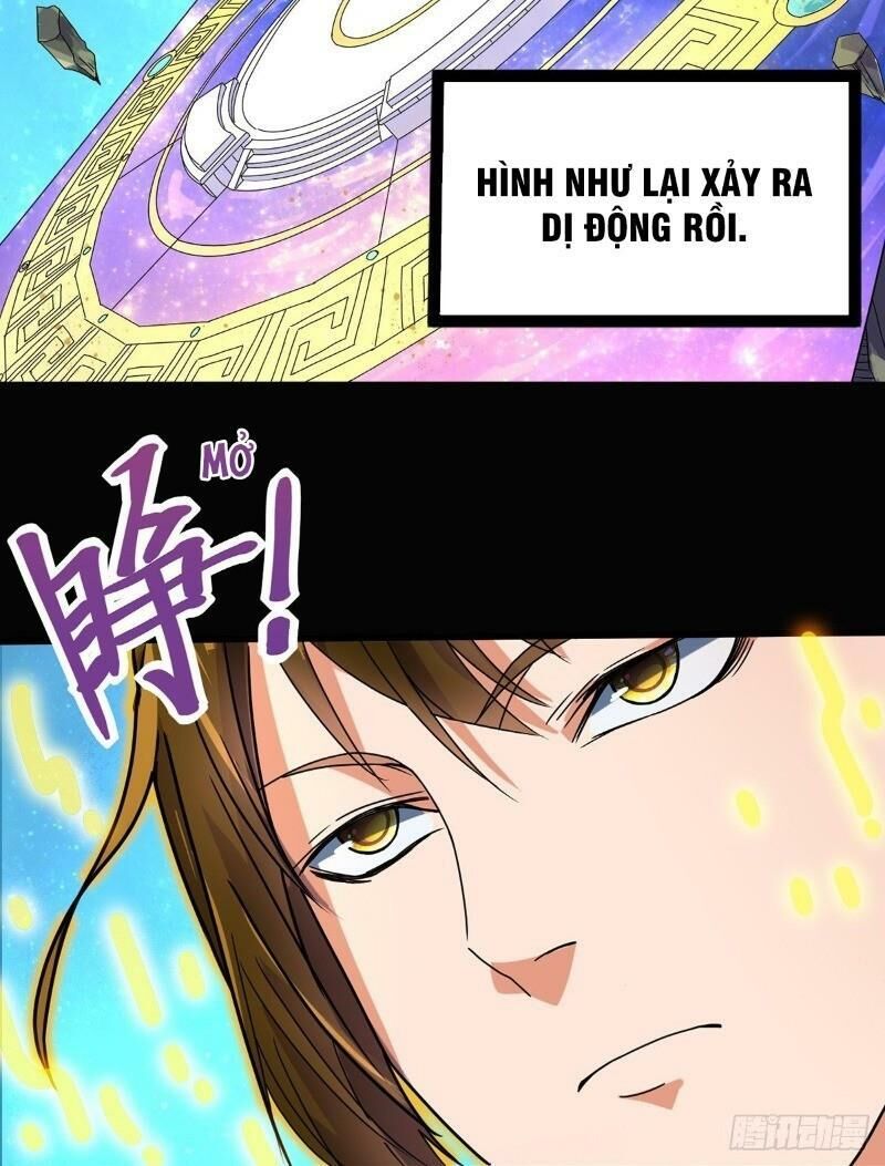 Đan Võ Chí Tôn Chapter 19 - Trang 2