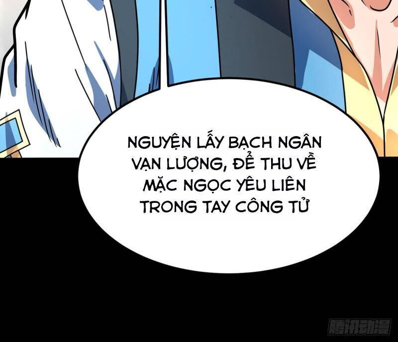 Đan Võ Chí Tôn Chapter 18 - Trang 2