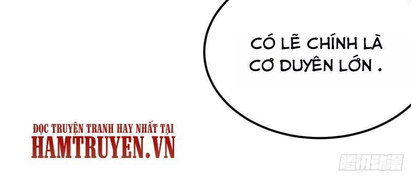 Đan Võ Chí Tôn Chapter 18 - Trang 2