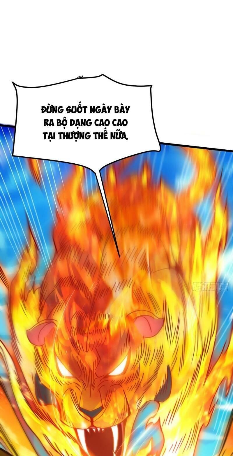 Đan Võ Chí Tôn Chapter 17 - Trang 2