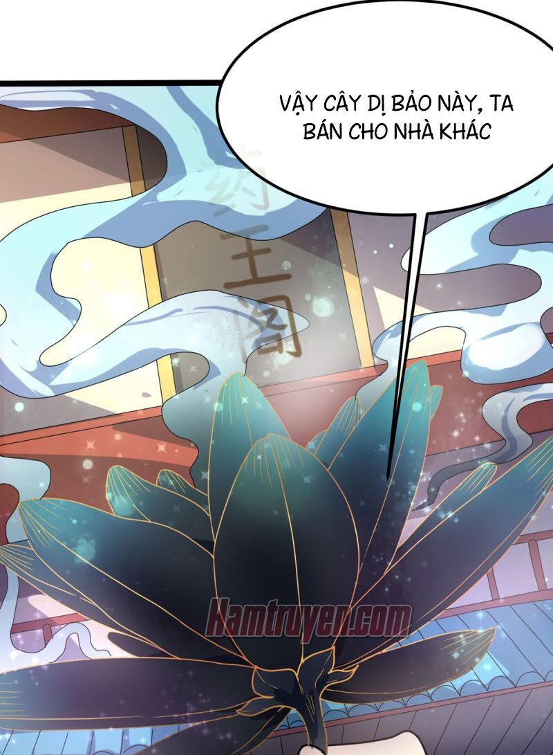 Đan Võ Chí Tôn Chapter 15 - Trang 2