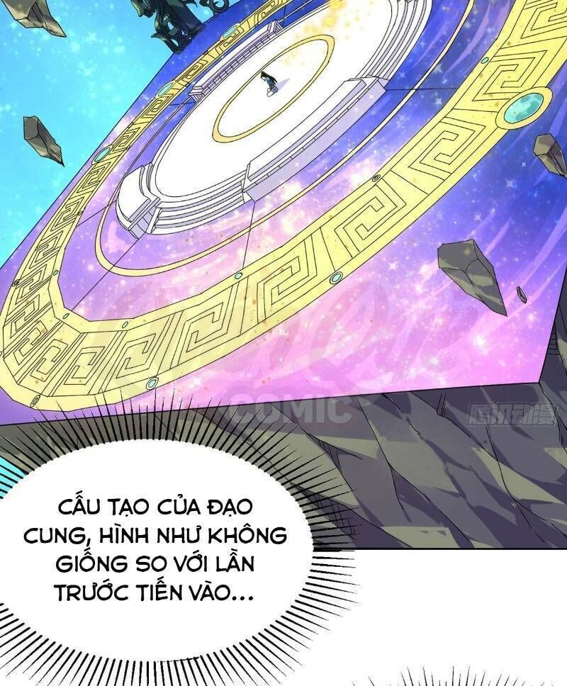 Đan Võ Chí Tôn Chapter 9 - Trang 2