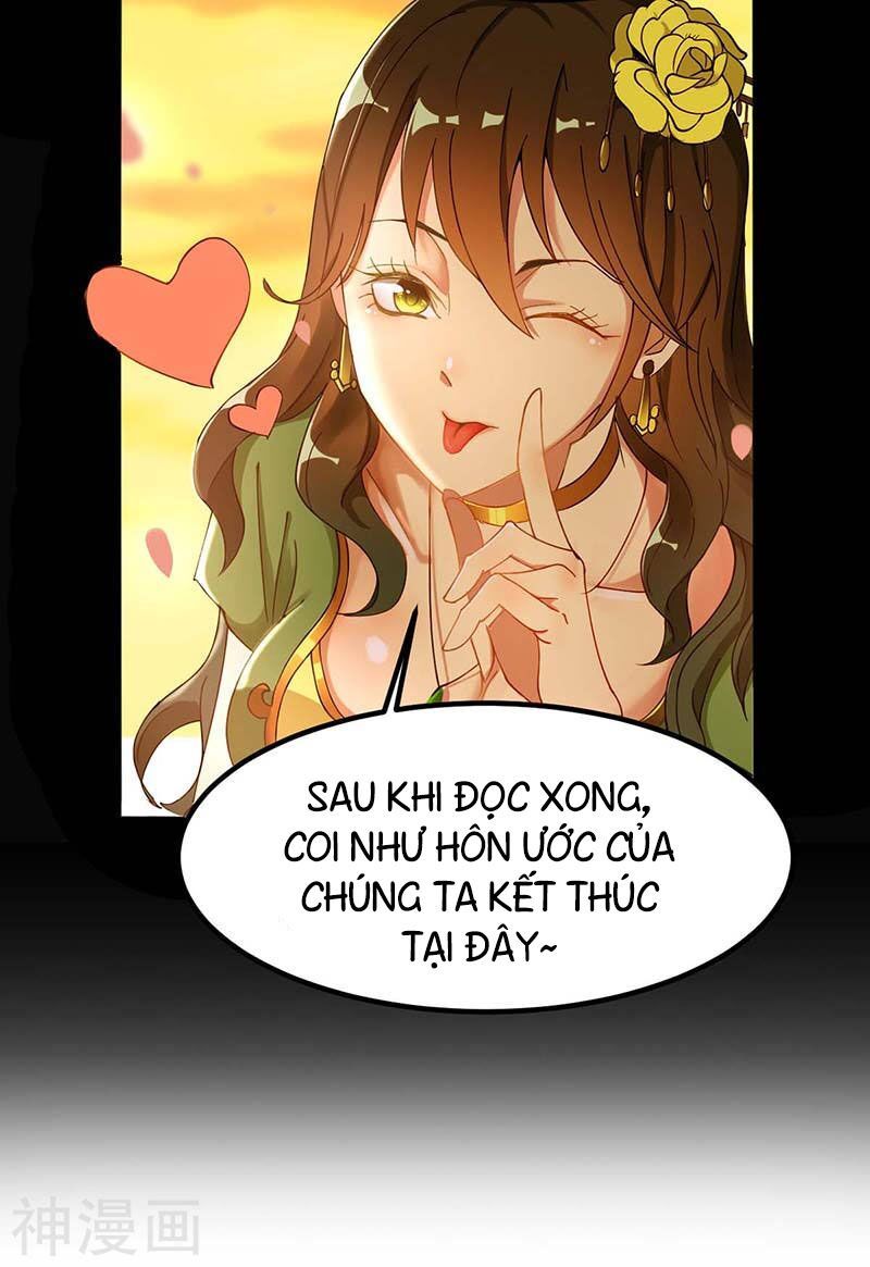 Đan Võ Chí Tôn Chapter 2 - Trang 2