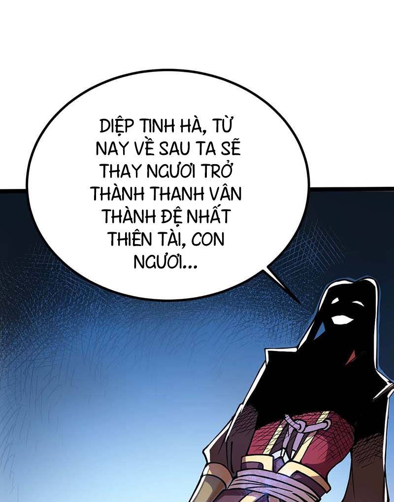 Đan Võ Chí Tôn Chapter 2 - Trang 2