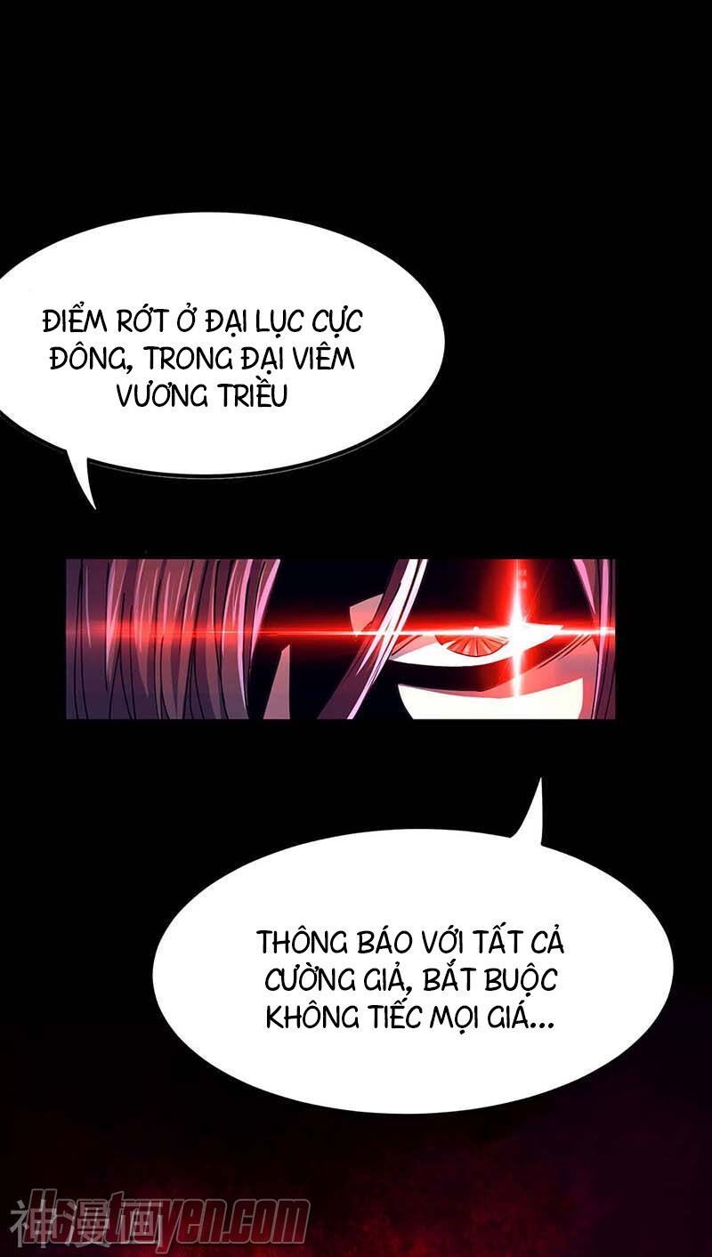 Đan Võ Chí Tôn Chapter 1 - Trang 2