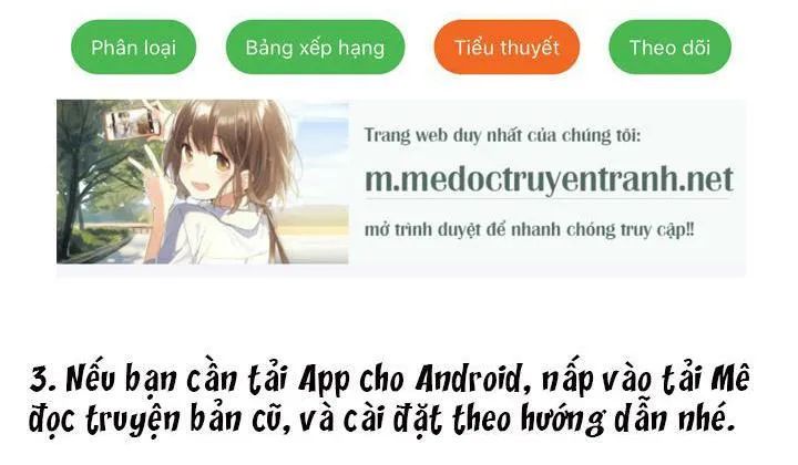 Hào Môn Boss Thiên Giới Thê Chapter 24 - Trang 2