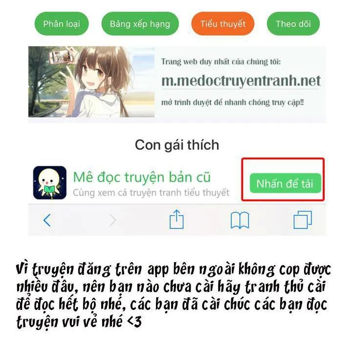 Hào Môn Boss Thiên Giới Thê Chapter 24 - Trang 2