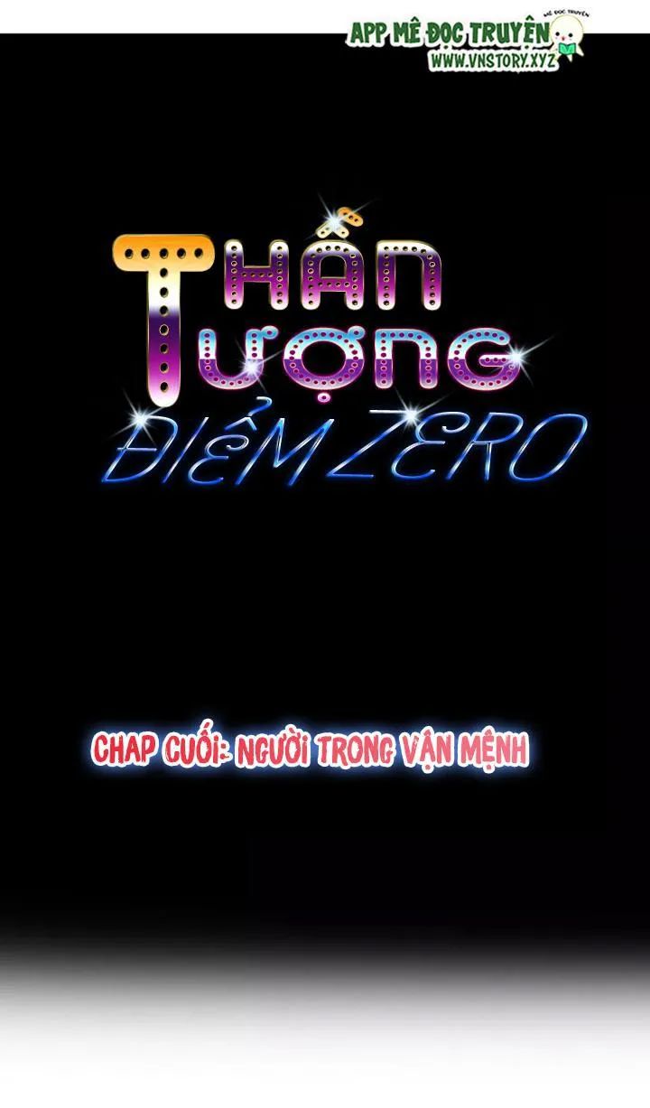 Thần Tượng Điểm Zero Chapter 143 - Trang 2