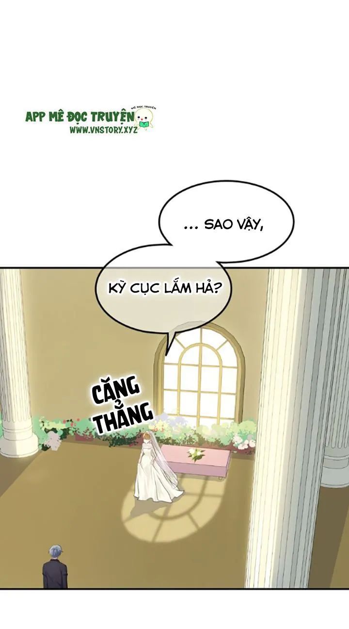 Thần Tượng Điểm Zero Chapter 143 - Trang 2