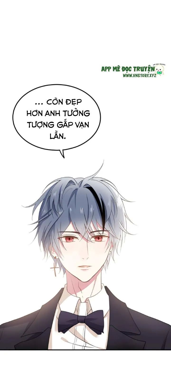 Thần Tượng Điểm Zero Chapter 143 - Trang 2