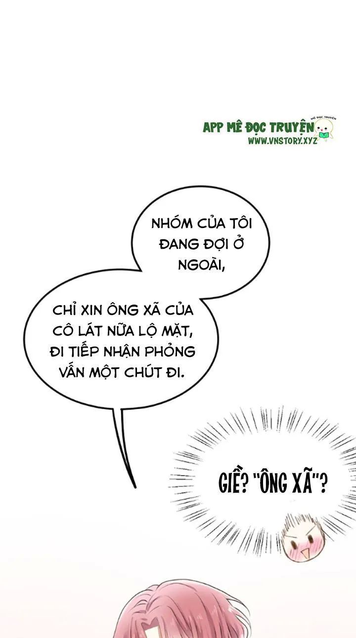 Thần Tượng Điểm Zero Chapter 143 - Trang 2