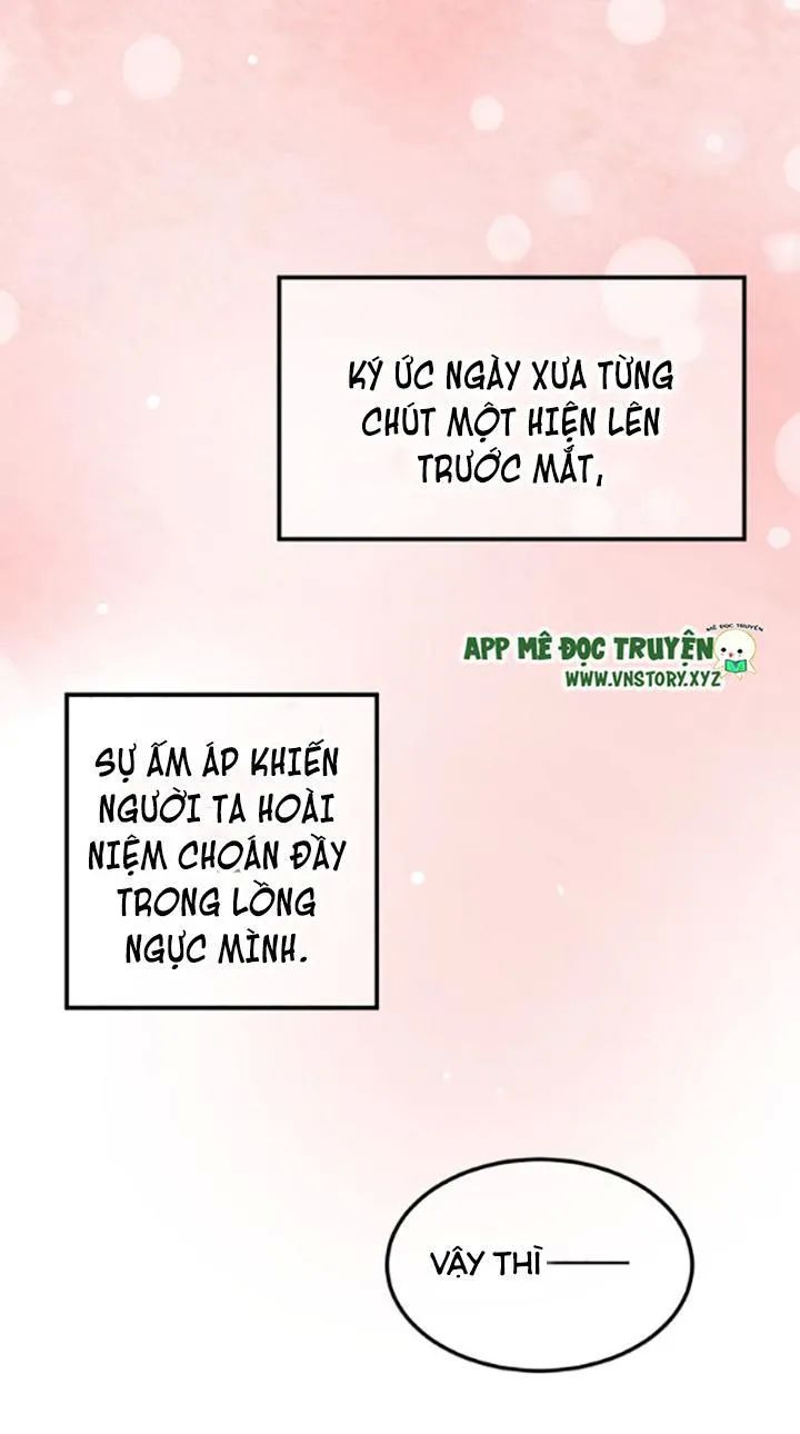 Thần Tượng Điểm Zero Chapter 143 - Trang 2