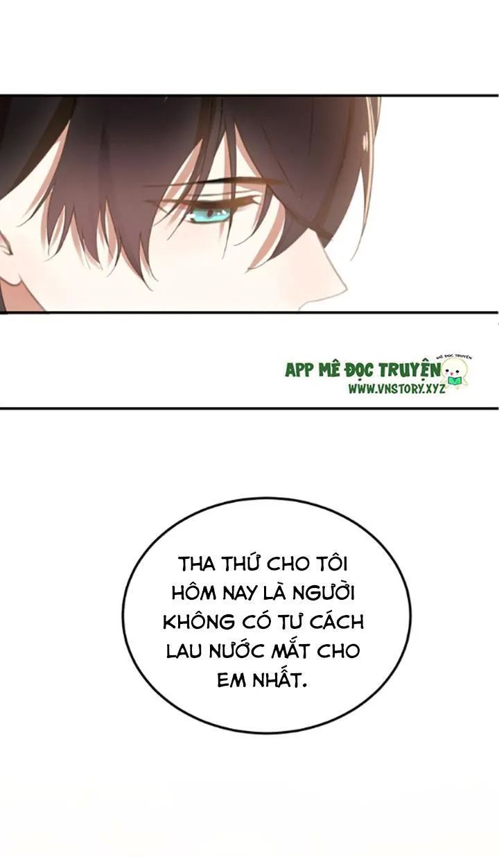 Thần Tượng Điểm Zero Chapter 143 - Trang 2