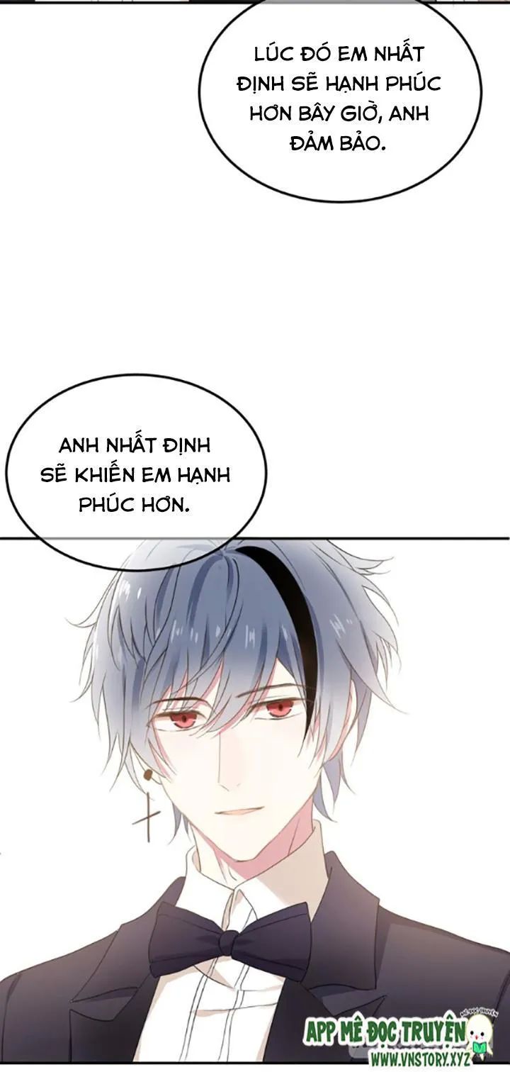 Thần Tượng Điểm Zero Chapter 143 - Trang 2