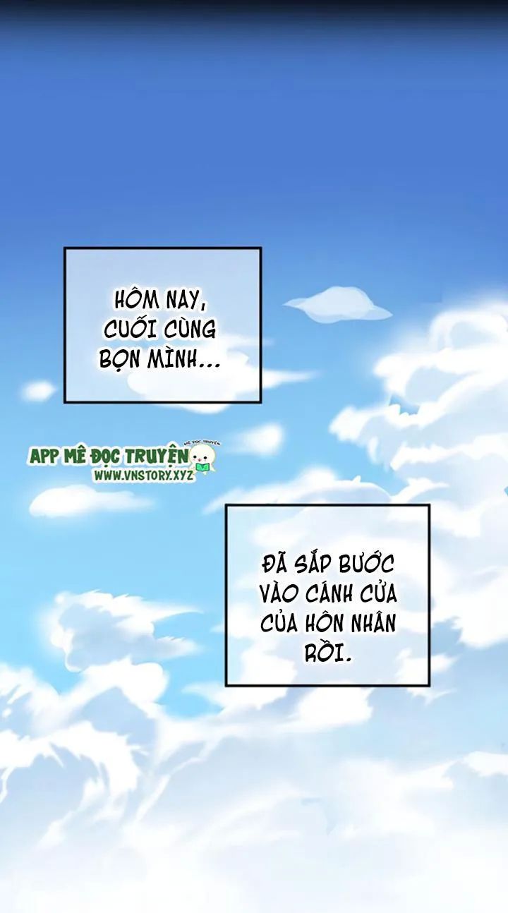 Thần Tượng Điểm Zero Chapter 143 - Trang 2