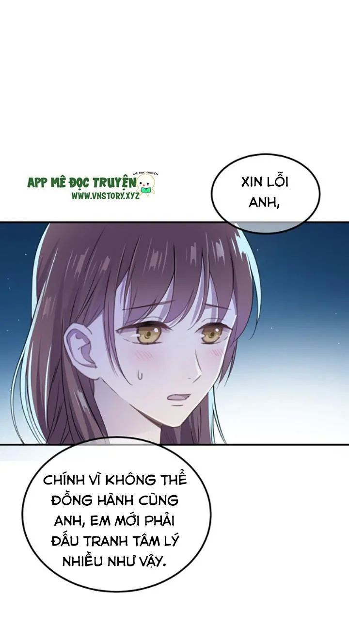 Thần Tượng Điểm Zero Chapter 140 - Trang 2