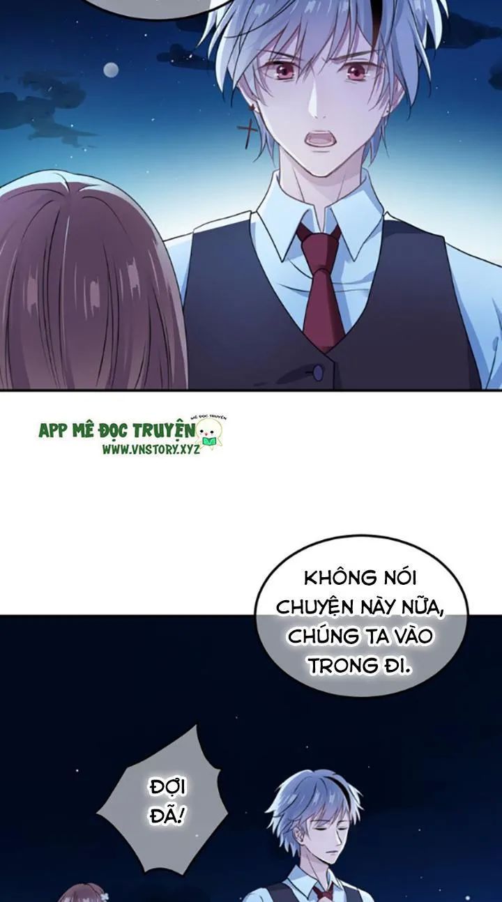 Thần Tượng Điểm Zero Chapter 140 - Trang 2