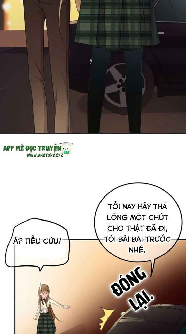 Thần Tượng Điểm Zero Chapter 139 - Trang 2