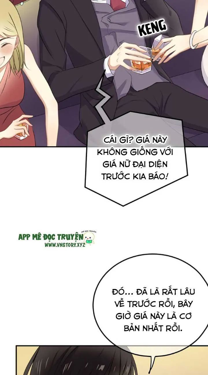 Thần Tượng Điểm Zero Chapter 138 - Trang 2