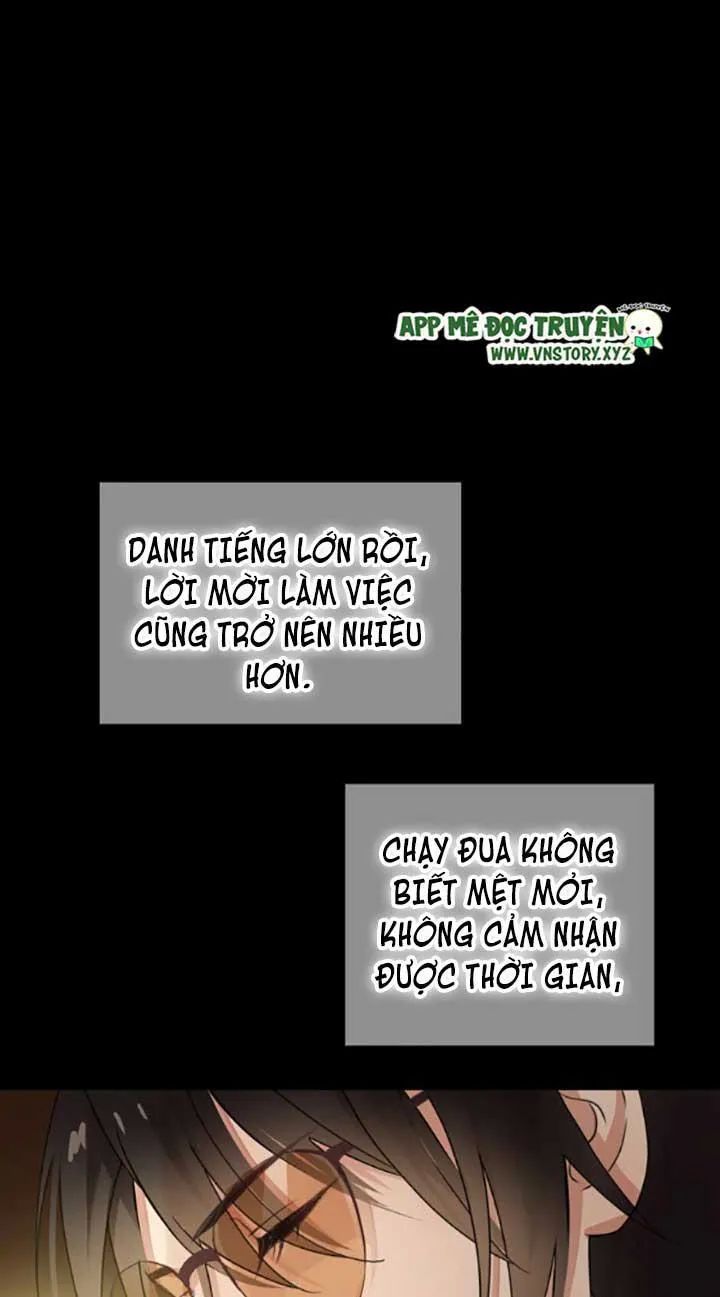 Thần Tượng Điểm Zero Chapter 138 - Trang 2