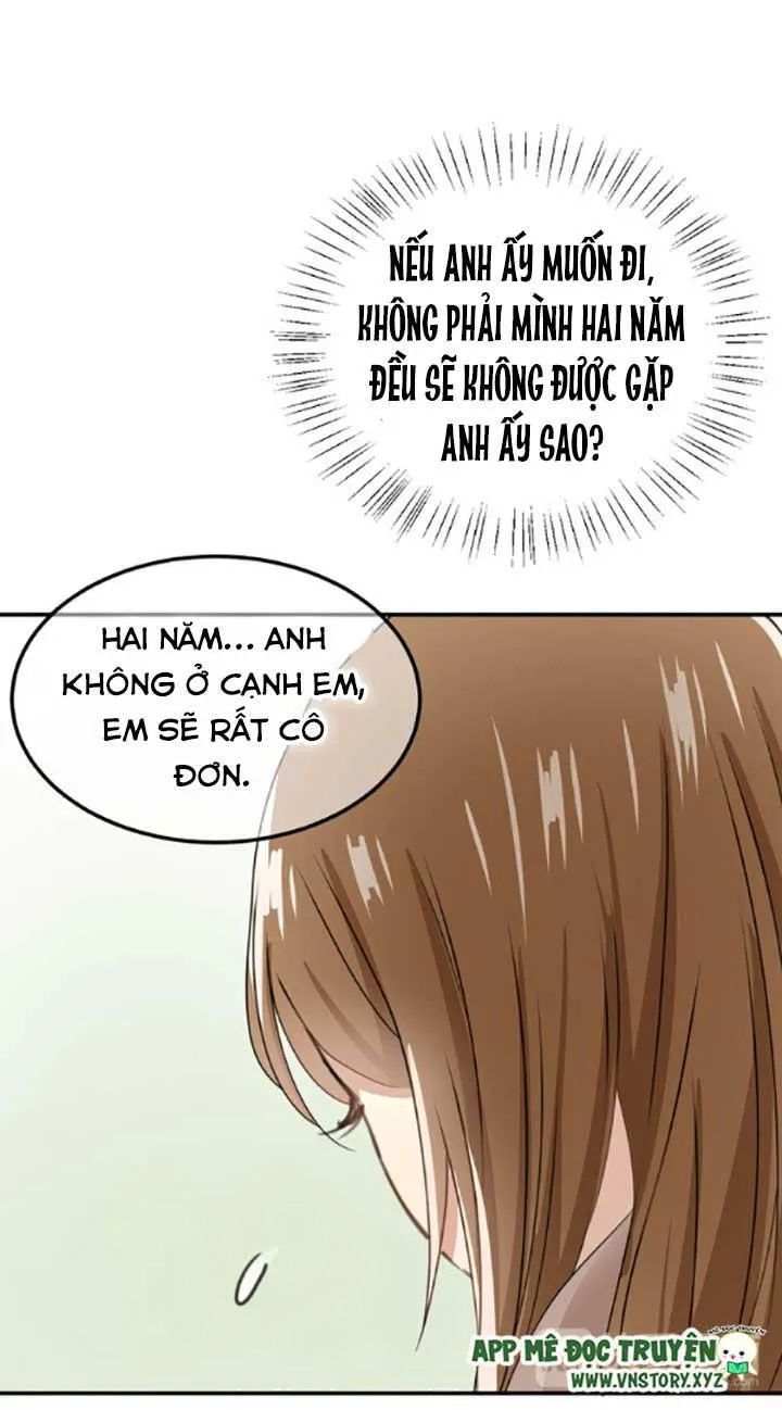 Thần Tượng Điểm Zero Chapter 138 - Trang 2