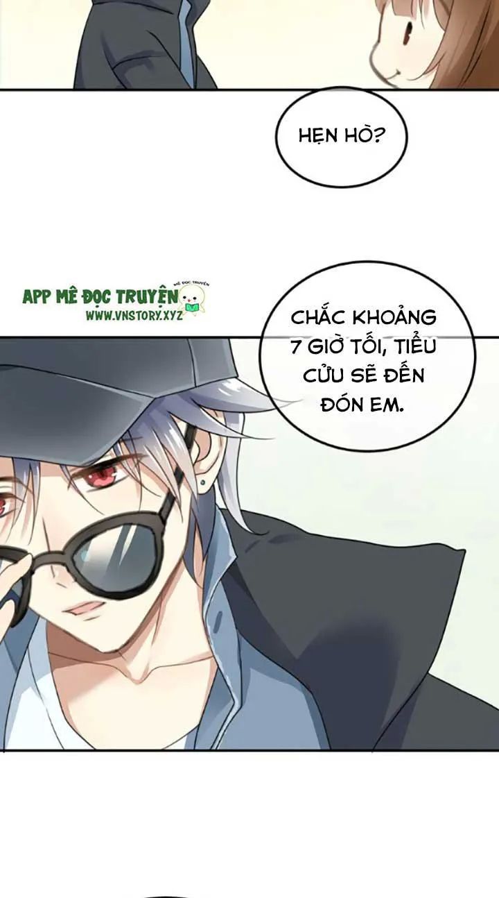 Thần Tượng Điểm Zero Chapter 138 - Trang 2