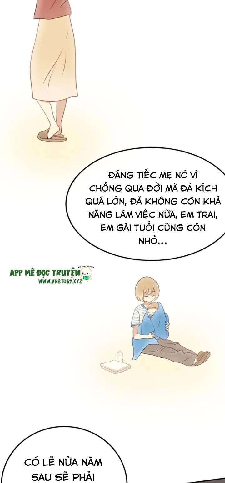 Thần Tượng Điểm Zero Chapter 136 - Trang 2