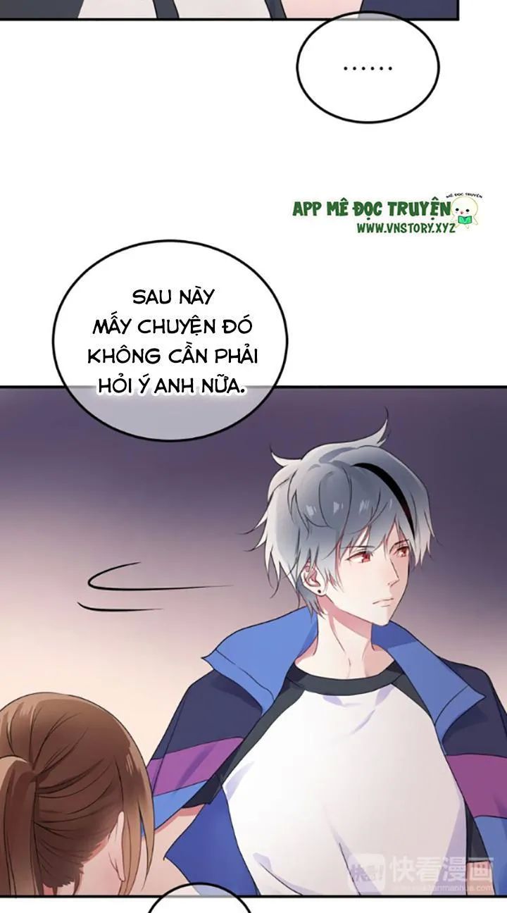 Thần Tượng Điểm Zero Chapter 135 - Trang 2