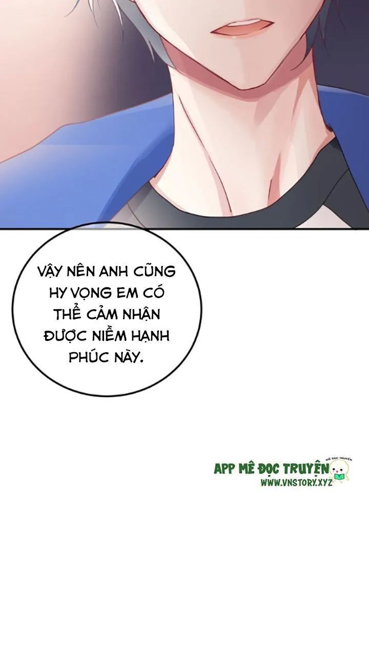 Thần Tượng Điểm Zero Chapter 135 - Trang 2