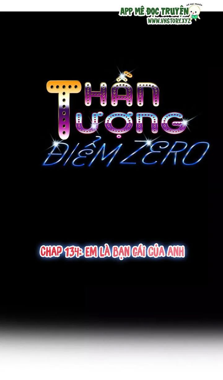 Thần Tượng Điểm Zero Chapter 134 - Trang 2