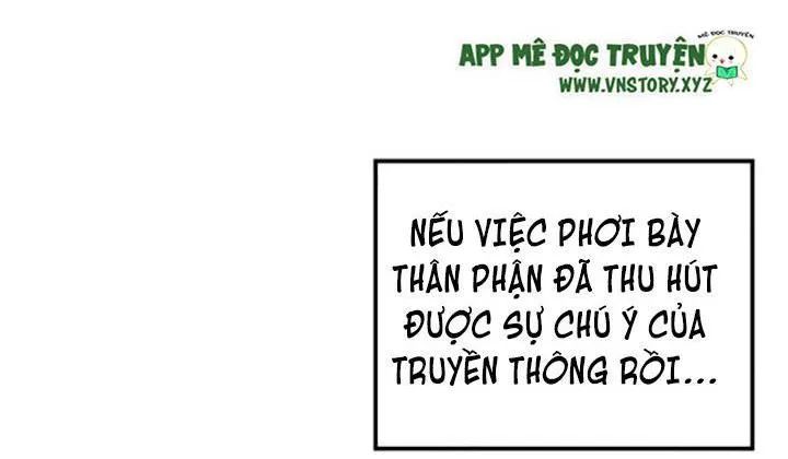 Thần Tượng Điểm Zero Chapter 134 - Trang 2