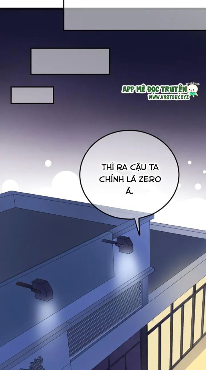 Thần Tượng Điểm Zero Chapter 126 - Trang 2