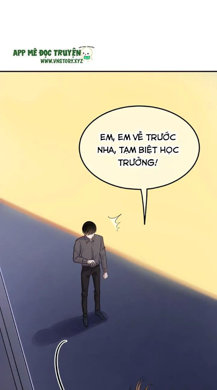 Thần Tượng Điểm Zero Chapter 126 - Trang 2